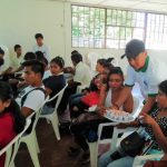 Incentivan el consumo interno de café en San Martín