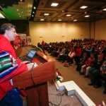 Lanzan estrategia nacional de cloración de agua que beneficiará a zonas rurales de Cusco, Puno y Piura