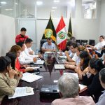 Madre de Dios: Minagri invierte S/ 10 millones en reconversión productiva