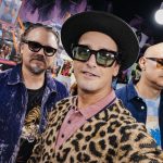 Mañana llega la nueva edición del festival “Selvámonos” en Oxapampa