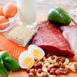 Minagri inicia quinquenio de fortalecimiento de la inocuidad agroalimentaria