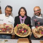 Minagri promueve el consumo de papas nativas para impulsar agricultura familiar