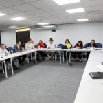 Minagri y gremios agrarios alcanzan acuerdo: Se creará Viceministerio de la Agricultura Familiar