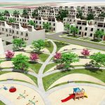 Minam impulsa creación de modernas ciudades con desarrollo sostenible