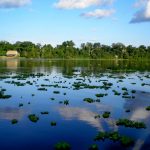 Minam y Sernanp lideran primera iniciativa país para contar con Sistema Nacional de monitoreo de cambio climático