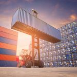 Mincetur: Exportaciones peruanas a la CAN superaron los US$ 550 millones en primer trimestre