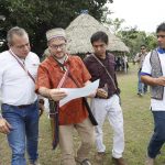 Mincetur busca posicionar a Contamana como destino turístico amazónico