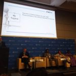 Países EITI divulgarán información ambiental de las industrias extractivas