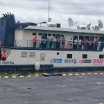 Pobladores rurales amazónicos pueden inscribir nacimientos en las PIAS