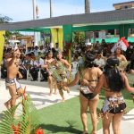 Puerto Maldonado: Lanzan celebraciones por la fiesta de San Juan