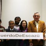 Ratificación del Acuerdo de Escazú convertirá a Perú en pionero en protección de derechos ambientales