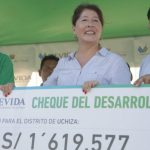 Renuevan convenio por S/500 mil para financiar actividad piscícola en San Martín
