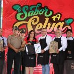 San Martín impulsará turismo con Pertur al 2030