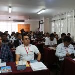 Sernanp: Módulo online reducirá tiempo de evaluación de proyectos acuícolas en ANP