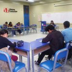 Tacna: MTPE capacitará a jóvenes en condición de pobreza en oficios con alta demanda laboral