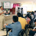 Tumbes: Minagri conforma Comisión Técnica Regional de Innovación Agraria