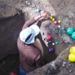 Uniformizan criterios para mejorar la productividad del cultivo de la naranja en San Martín