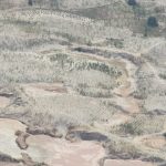 Colombia: Sin respuestas claras para contrarrestar pasivos ambientales
