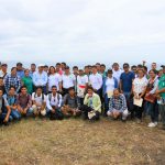 Agricultura y turismo pilares de la economía en la región San Martín