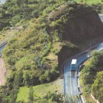 Apurímac: MTC invierte S/ 244 millones en 4.834 km de vías durante 2019