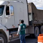 Ayacucho: Intensifican control contra moscas de la fruta en Suyturumi