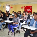 Capacitarán en Ucayali a jóvenes en oficios con demanda laboral