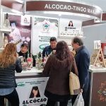Chocolate y licor de cacao de Tingo María logran medallas de oro