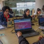 Continúan las postulaciones para el concurso Beca Permanencia 2019