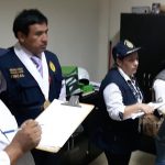 Detectan 77 establecimientos de salud informales en Puerto Maldonado