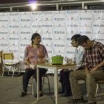Devida busca prevenir el consumo de drogas a través del teatro en Cusco