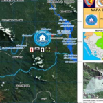 Entregan ayuda a damnificados por inundación en Ayacucho