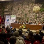 Devida invocó a autoridades cusqueñas a reducir índices del consumo de drogas