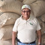 Cacao fino de Madre de Dios para el mundo
