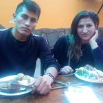 Acusan a joven policía de envenenar a su pareja en Madre de Dios