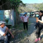 Facilitarán servicios registrales en el Vraem