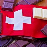 Suiza será el país invitado del Salón del Cacao y Chocolate 2020