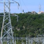 Entra en vigencia nuevo reglamento para protección ambiental en actividades eléctricas