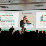 GORE San Martín busca manejar con responsabilidad su territorio