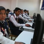 Huancavelica, Apurímac y Ayacucho con mejor acceso a internet de alta velocidad