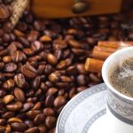 Incentivarán consumo de cafés especiales en fiesta patronal de Lamas