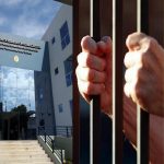 Madre de Dios: Cadena perpetua para sujeto que abusaba de hija de su pareja