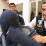 Madre de Dios: Cadena perpetua para sujeto que violó a hija de su conviviente