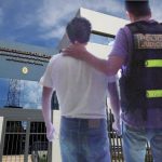 Madre de Dios: Doce años de cárcel para sujeto por robo agravado