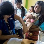 Más de 5 000 loretanos recibirán atenciones sociales de calidad en nuevo Tambo del Midis