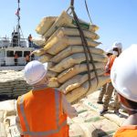 Minagri lanza campaña de abonamiento con guano priorizando la agricultura familiar