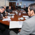 Minagri transferirá S/13 millones a Madre de Dios para promover actividades productivas