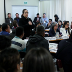 Diálogo es clave en consulta previa de la propuesta del Reglamento de Ley sobre Cambio Climático