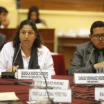 Ministra Muñoz: Ventanilla Única de Servicios impulsará la agricultura familiar
