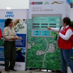 Panamericanos y Parapanamericamos “Lima 2019” serán los primeros Juegos Verdes de su historia