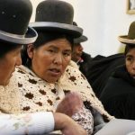 Perú será anfitrión de Congreso Regional de Lenguas Indígenas para América Latina y el Caribe